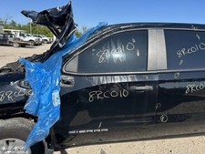 Door Handle Exterior Handle Only Door Fits 19-25 SIERRA 1500 PICKUP 104826378