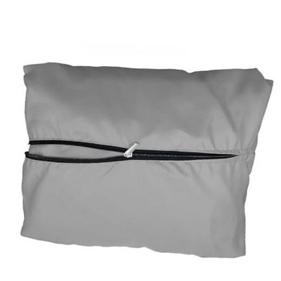 Round Giant Bean Bag Chair s for Adults Kids (Without Bean Bag 5FT Inner Liner