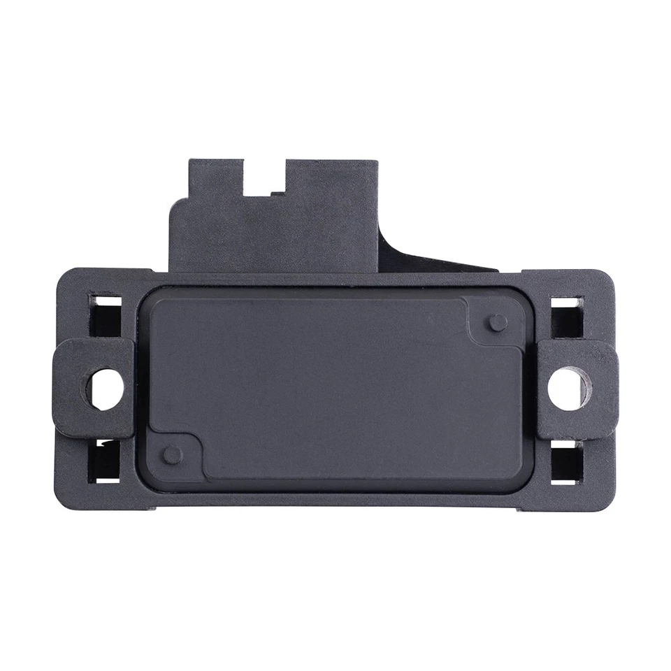 For 1984-1986 C10 MAP Sensor 12569240 1984-1996 C1500 1984-1995 C1500 Suburban - Image 2 of 4