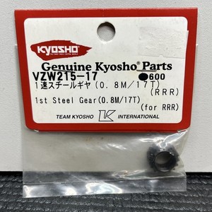 Kyosho V One Rrr | eBay