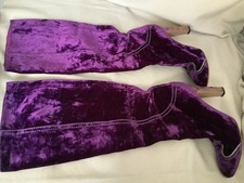 Bottega Veneta taglia 38