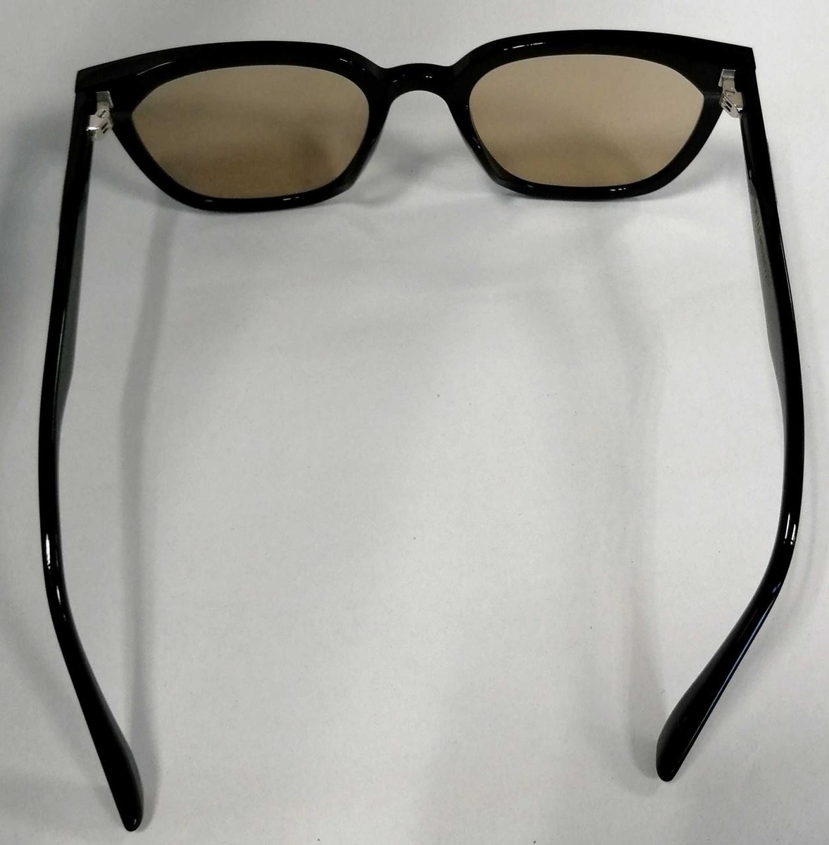 Gentle Monster LILIT 63▢17-149 AT LILIT Model 63 17 149 GENTLE MONSTER | eBay