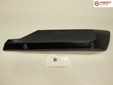 Sabot droit (Husqvarna - Vitpilen 701 2017 - 2022) - photo 1