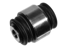 Meyle Lagerung RadlagergehäUse Hinten Rechts (316 010 0004) FüR BMW 3 Z4