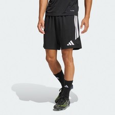 adidas men Tiro 26 League Training Shorts