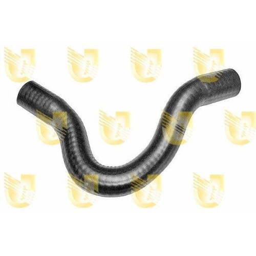 Flexible aération de couvre-culasse Unigom S1468 pour moteur essence