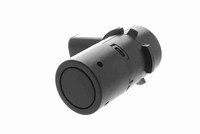 Schaltventil Automatikgetriebe Vemo V20 77 0056 FÜR Bmw