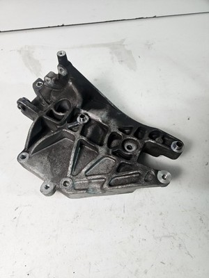 Fiat Doblo 2 263 Opel Combo D Corsa E 1.3 CDTI Motorhalter Motorträger 55221393