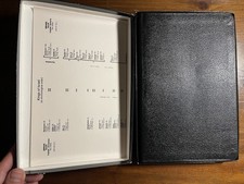 Nelson New King James Version (NKJV): Marilyn Hickey Edition W/Jesus Revealed)
