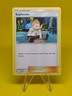 Pokemon - Sophocles - 65/73 - Uncommon