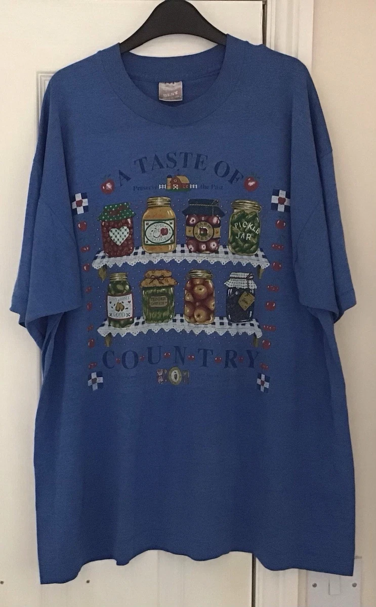 Camisetas Fruit of the Loom Valueweight-Ringer ☺ La Imprenta China