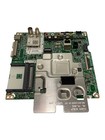 Hauptplatine 65UJ63 EBR84093701 für LG 65UJ6309