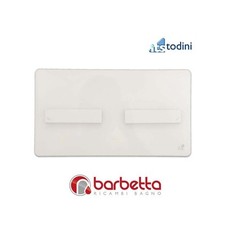 PLACCA DI COMANDO LINE QUADRA HIDROBOX LINE TODINI 14.15LQ