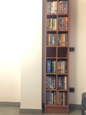 VIDEOCASSETTE VHS ORIGINALI E MOLTE RARISSIME-NR 74-WALT DISNEY E ALTRE EDIZIONI