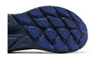 New Hoka One One Womens Clifton 9 GTX Gore-Tex  Shoes Dazzling Blue Rare!  — photo 3