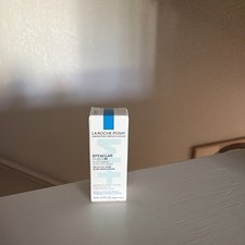 La Roche posay effaclar duo m 0.1floz