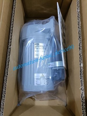 1Pcs GTR motor G3LM-18-50-100X new Fast shipping#DHL or FedEx