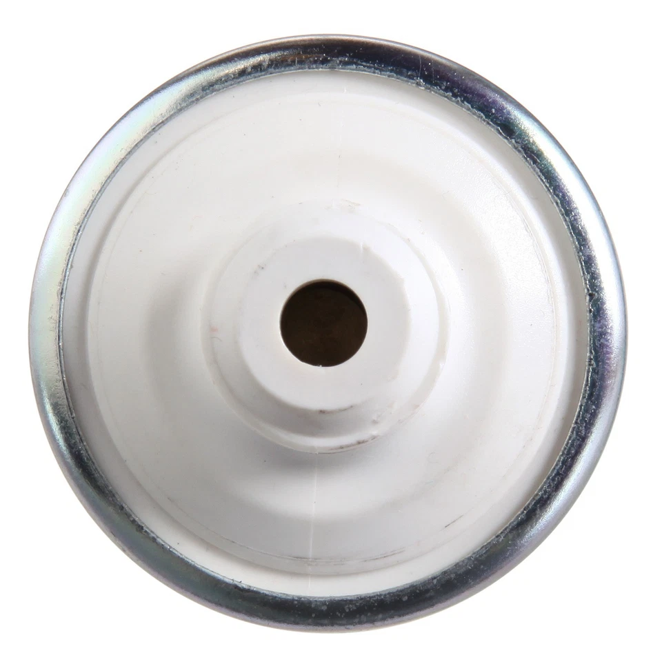 For 1990-1992 Daihatsu Rocky 1.6L L4 Electric Fuel Pump In-Line Delphi 1991 - Image 4 of 4