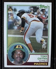 Top Modern Hall of Fame Basketball Rookie Cards on a Budget 22