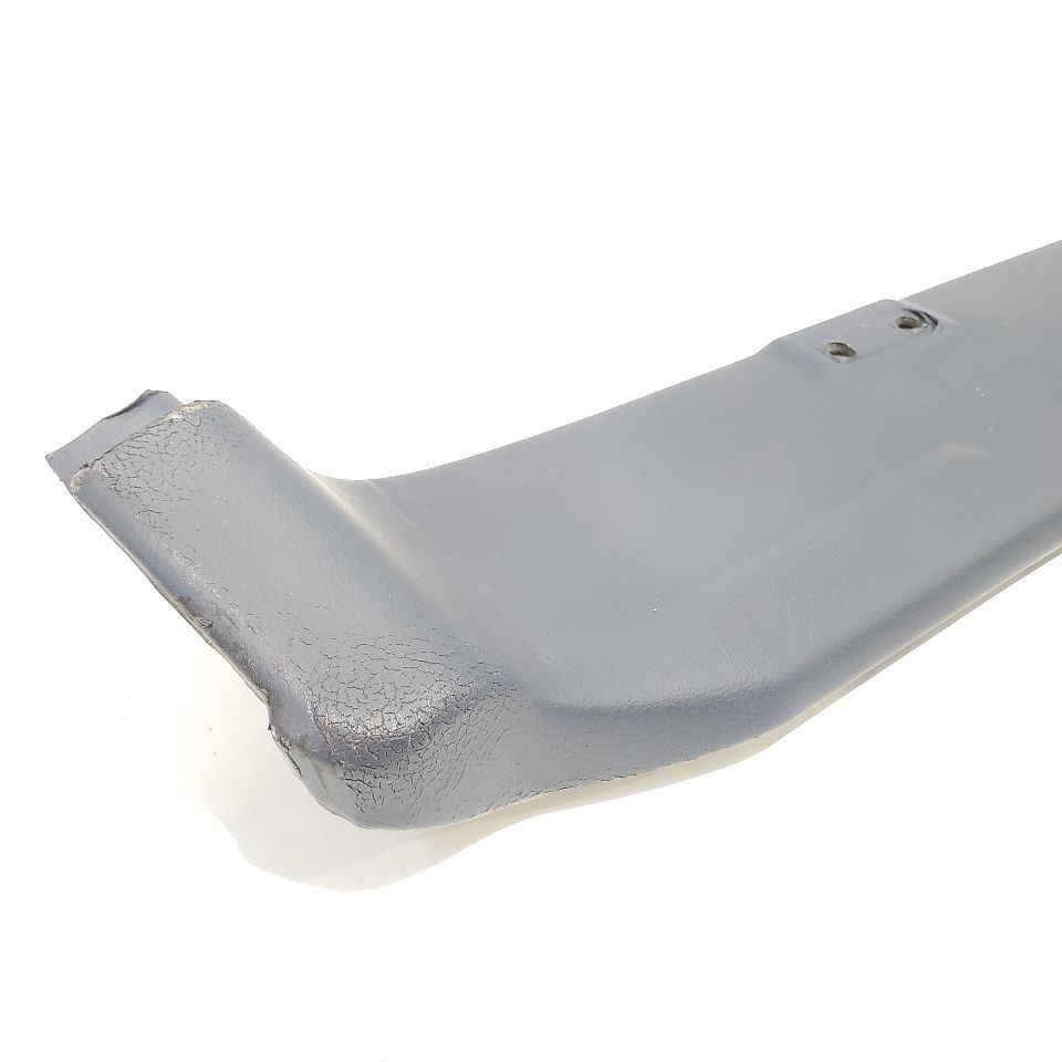 Used Part fits: 2003 Maserati SPYDER CC Grade A