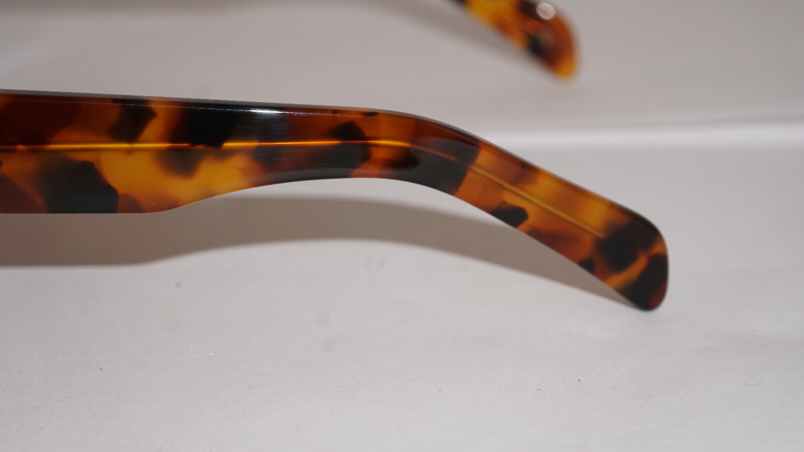 L.G.R Sunglasses DUNE Inspired By Africa Square Havana G15 53 23 140 image 6