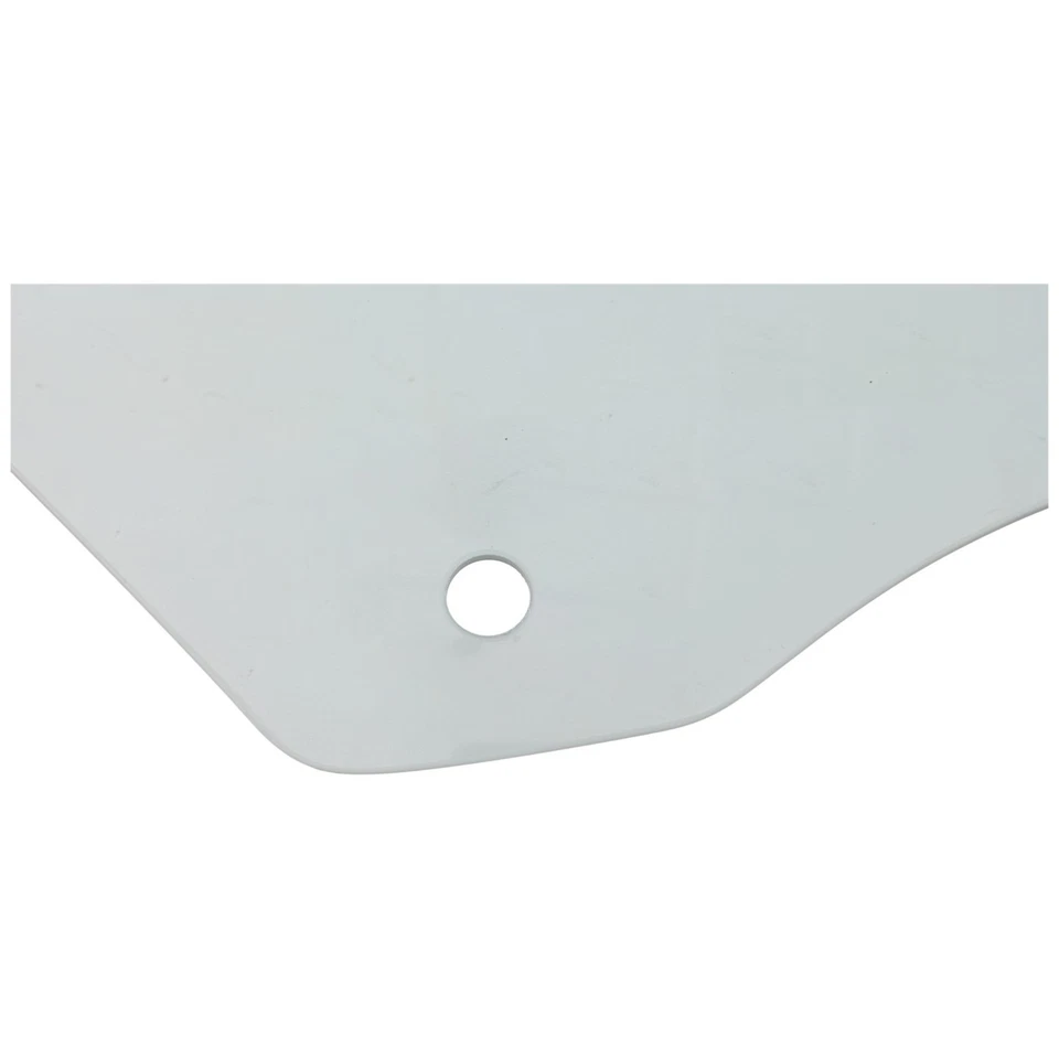 Gafas de puerta delantero pasajero lado derecho para Chevy Hand 13412496 Chevrolet Cruze Foto 4 de 4