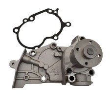 For Chery 800cc 1100cc Engine Water Pump 372-1307010 for SQR372 SQR472