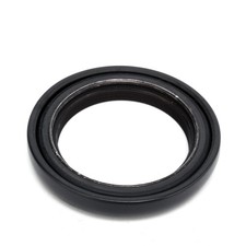 Nikon HR-4 Lens Hood Shade for 50mm f/1.4, f/1.8, f/2 Lenses