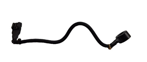 MERCEDES-BENZ E-KLASSE W212 2014 BlueTEC Motor Klopfsensor A0071531228 OEM