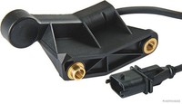 Herth+Buss Elparts 70630021 Sensor, Nockenwellenposition FüR Opel