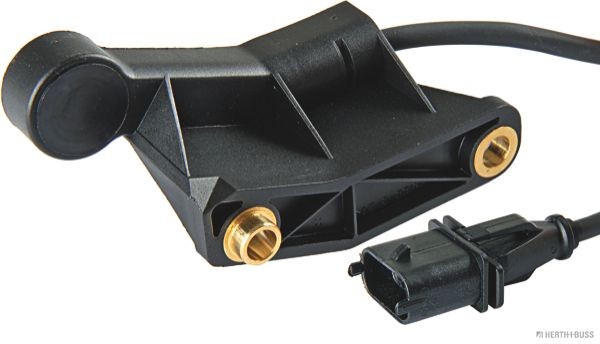 Herth+Buss Elparts 70630021 Sensor, Nockenwellenposition FüR Opel-image