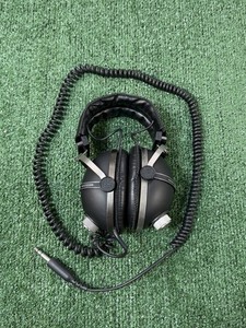 Pioneer Se 405 | eBay