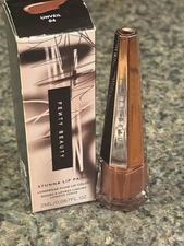 Fenty Beauty Stunna Lip Paint Longwear Fluid Lip Color~04 Unveil~NIB~Full Size 