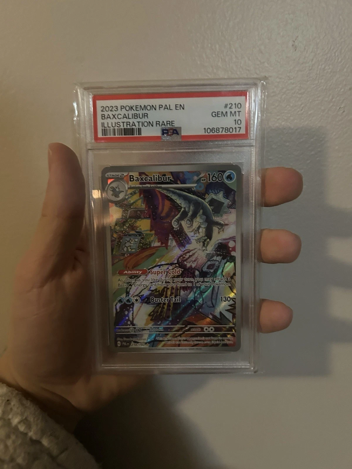 eBay