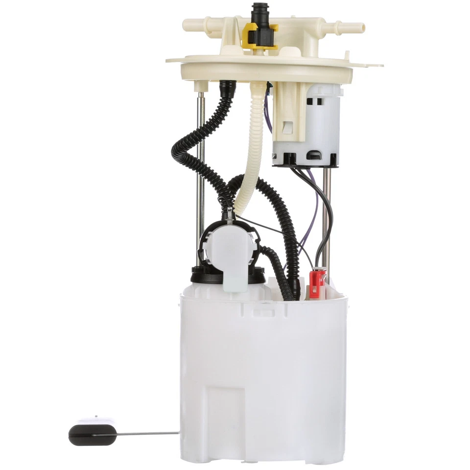 Delphi FG2066 Fuel Pump Module Assembly For Ford Transit-150/Ford Transit-250 - Image 3 of 4