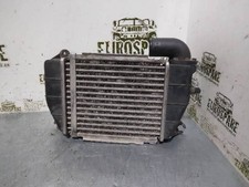 intercooler KIA SPORTAGE 2.0 D eurap33814
