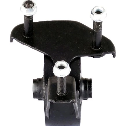 Pioneer 608851 Engine Mount - Image 3 of 4