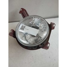 Feu avant (phare) Volkswagen LT35