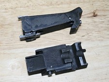 Ithaca 37 Shotgun Bolt Assembly 12 Gauge Ithaca 37 Shotgun Bolt Assembly 12 Gauge