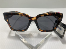 New, FOSTER GRANT MAXBLOCK Sunglasses, Polarized, 100 UVA  UVB Protection