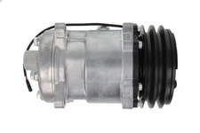 Air Conditioning Compressor TCCI QP5H14-4513