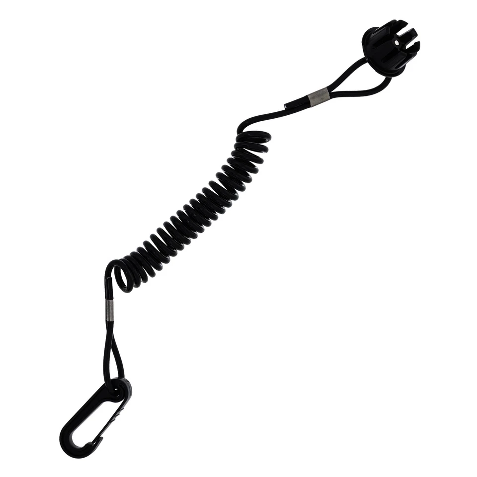 Polaris 2889142 Magnetic Tether RMK Indy Switchback 650 850 Khaos Adventure - Image 3 of 4