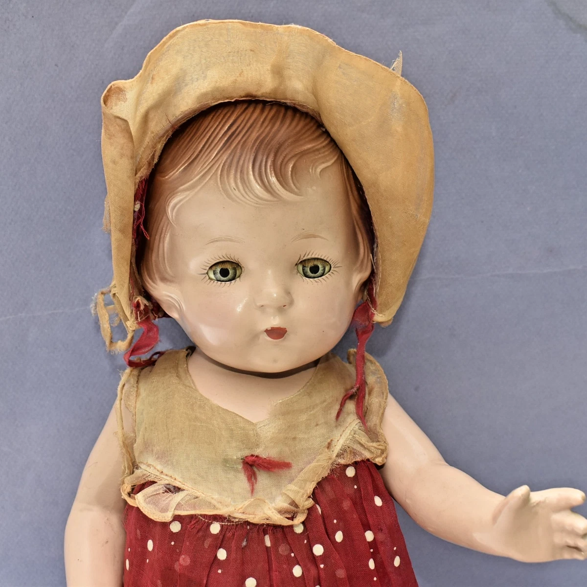 25+ Horsman Dolls for sale | Updated Oct 2026