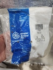 GE WE4x584 Dryer Thermostat Genuine OEM