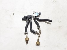 Sonde lambda Mercedes 206