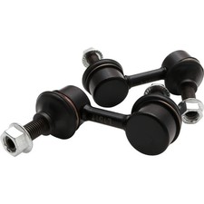 Cusco Sway Bar End Links Front Pair For 02-07 Wrx 04-14 Sti  667 318 A