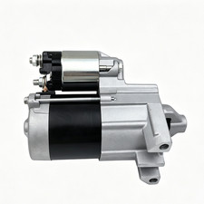 1X New Mini Excavator Starter For RATO 739cc Engine For AGT Mini Excavators US