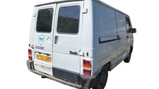 Démarreur Renault TRAFIC