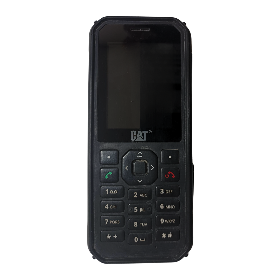 caterpillar-cat-b40-all-carriers-4g-lte-rugged-mobile-phone-black