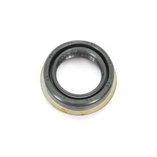 Genuine Mopar Seal 4412522AC